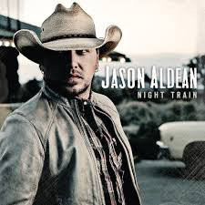 Jason Aldean